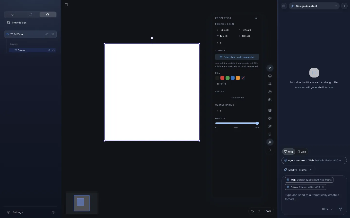 Kun screenshot 6