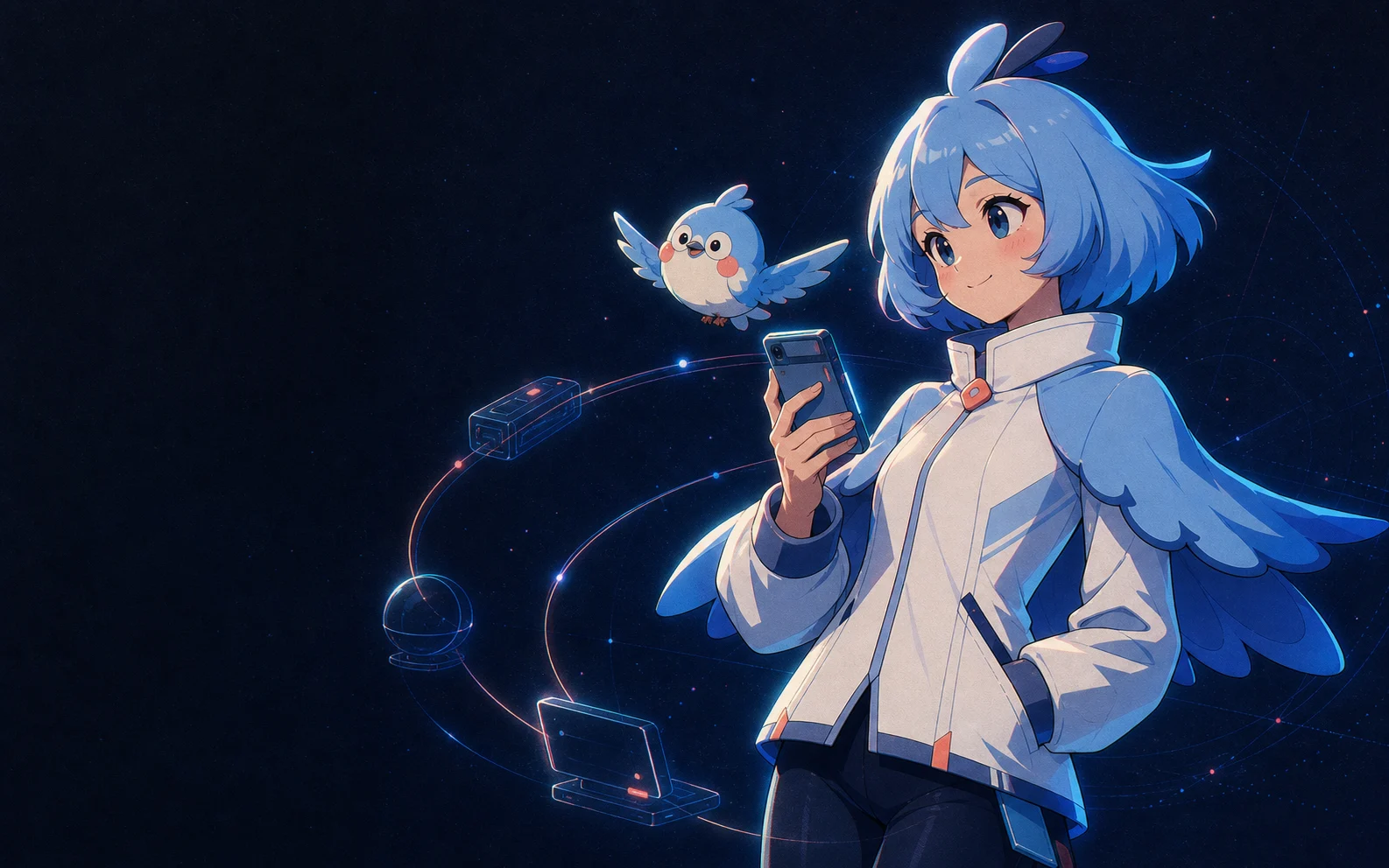 Kun screenshot 4